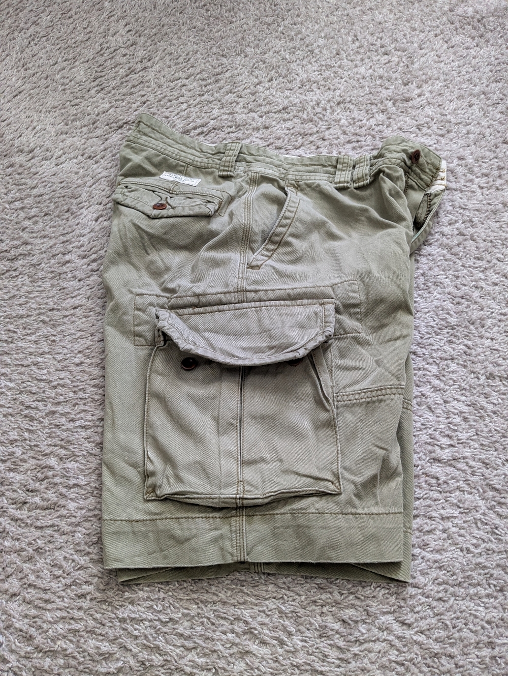 POLO RALPH LAUREN